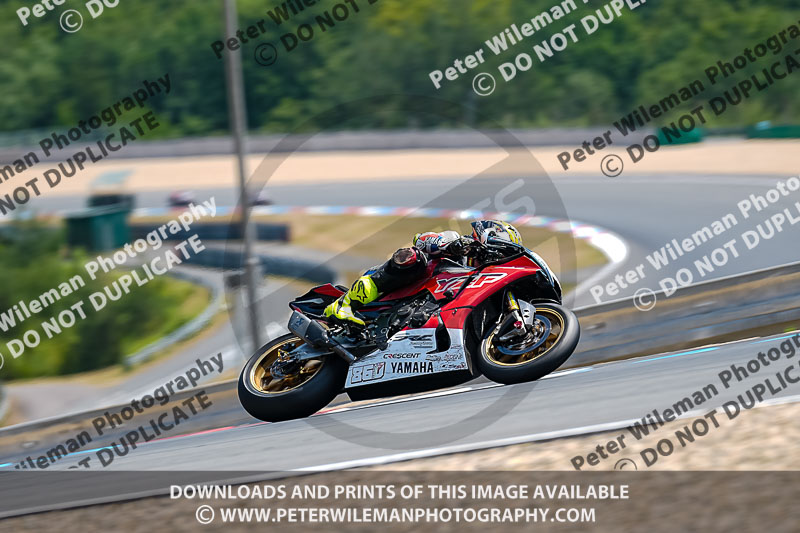 Slovakia Ring;event digital images;motorbikes;no limits;peter wileman photography;trackday;trackday digital images